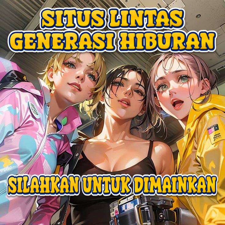 Hit138 | Situs Lintas Generasi Hiburan Keluarga Ceria